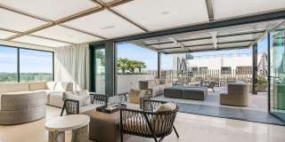 Venue Residences Gallery 14