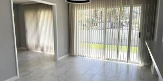 2210 S Calle Palo Fierro unit: 37 Gallery 8