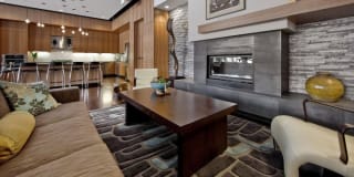 77 Central Apartments Gallery 6