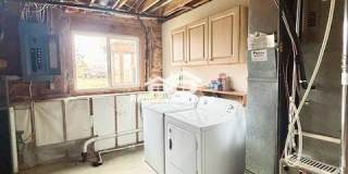 4059 33rd Street South Gallery 18