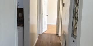 15 Longworth Ave Gallery 7