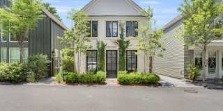 528 Bismark Road NE Gallery 1