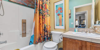 12074 Tamar Drive Gallery 42
