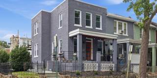 200 CROMWELL Terrace NE Gallery 1