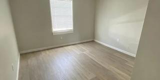 House For Rent 4090 Usan St Beaumont, TX 77705 Gallery 3