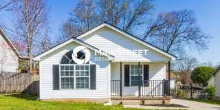 306 Cedar Park Circle Gallery 1