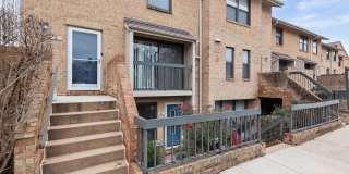 4 DUDLEY CT Gallery 6