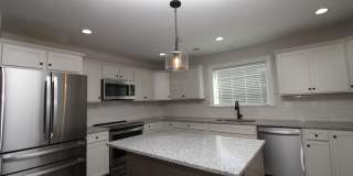 179 LANGLEY DR Gallery 10