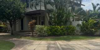 91-1042 Waikai Street Gallery 2