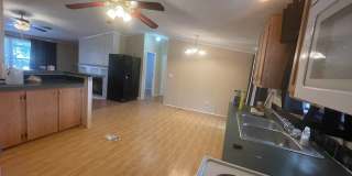 New on Market! Gallery 33