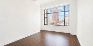 43 West 64th Street Gallery 16