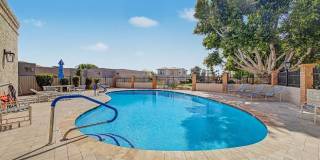 8407 E Del Camino Drive Gallery 34