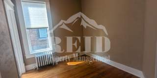 Charming 3-Bedroom Bremerton Home Gallery 15