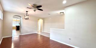 SPACIOUS 5-BEDROOM POOL HOME IN NORTH PORT Gallery 8