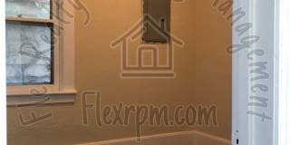 ***HALF OFF 1ST MONTH RENT*** Gallery 5