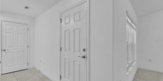 13 LLOVERA  PLACE Gallery 6
