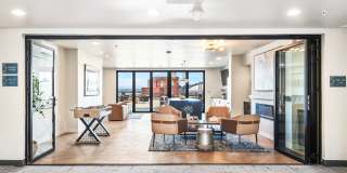 Jefferson Flats Gallery 36