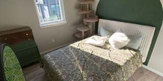 2305 179th Street Court East Gallery 14