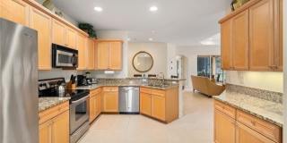 8519 Chase Preserve Drive Gallery 11