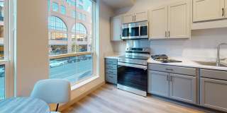 Ladder 260 - Affordable Housing Gallery 2