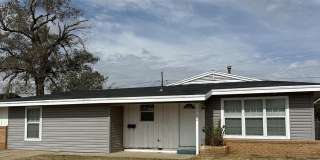 1711 Doran Drive Gallery 1