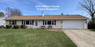 615 Jeanette St Gallery 1