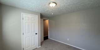 Darling updated duplex Gallery 8