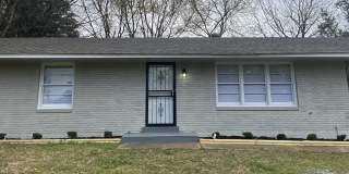 4514 Boeingshire Dr Gallery 1