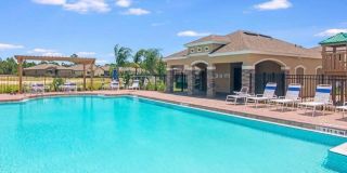 519 Old Country Road SE Gallery 29