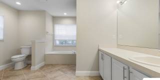 25 Rainbrook Drive Gallery 16