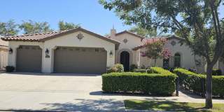 12613 LINCOLNSHIRE DR. Gallery 1