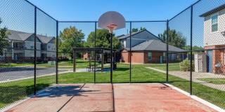 Country Ranch Gallery 5