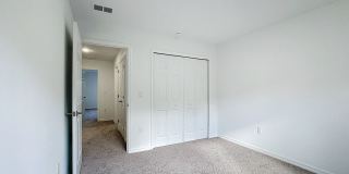 Townhouse For Lease in Saint Cloud Gallery 28