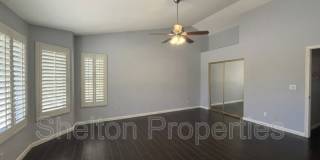 9418 W Tonto Ln Gallery 6