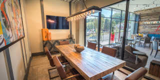 Anthem on Ashley Gallery 35