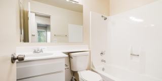 Villa Marina Apartment Homes Gallery 9