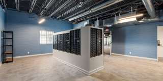 Lumarc Apartments Gallery 24