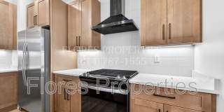 698 S 22nd St Gallery 8