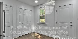 2000 High St. Gallery 14