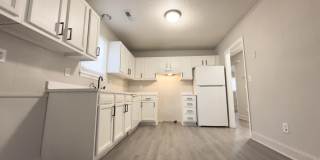 836 White Oak Dr Gallery 7