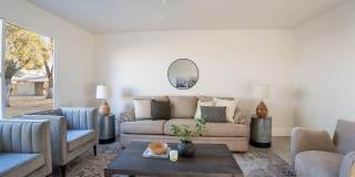 4731 N 26th Lane Gallery 4