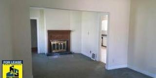 1119 Geele Avenue Gallery 1