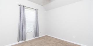 136 Mistflower Lane Gallery 14