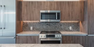 The Village Drey Gallery 8