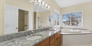 402 LINDEN Avenue Gallery 19