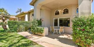 48010 Via Vallarta Gallery 25