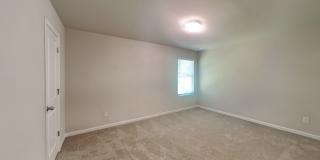 1048 Wedgewood Court Northeast Gallery 12