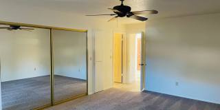 155 Canyon Diablo #25 VOC Gallery 15
