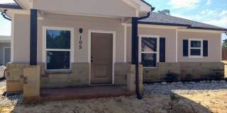 1000 Wooded Hollow Court Gallery 1