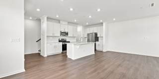 219 Deercroft Dr Gallery 19